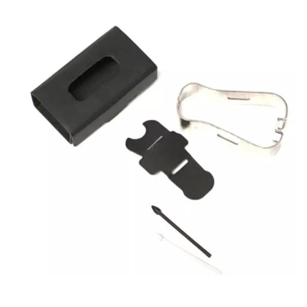 Pontas Caneta Samsung S-Pen Note 20 Ultra SM-N986B 100% Original