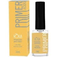 Primer com Ácido - Vòlia - (10ml)
