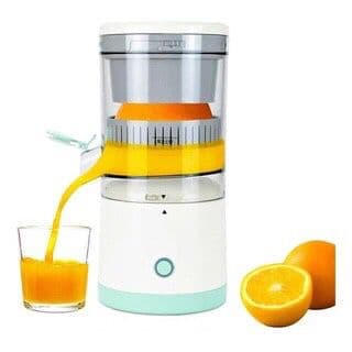 Espremedor Extrator Industrial Sucos Laranja Limão Frutas Inox Copo espremedor de laranja eletrico espremedor de suco fruta frutas elétrico