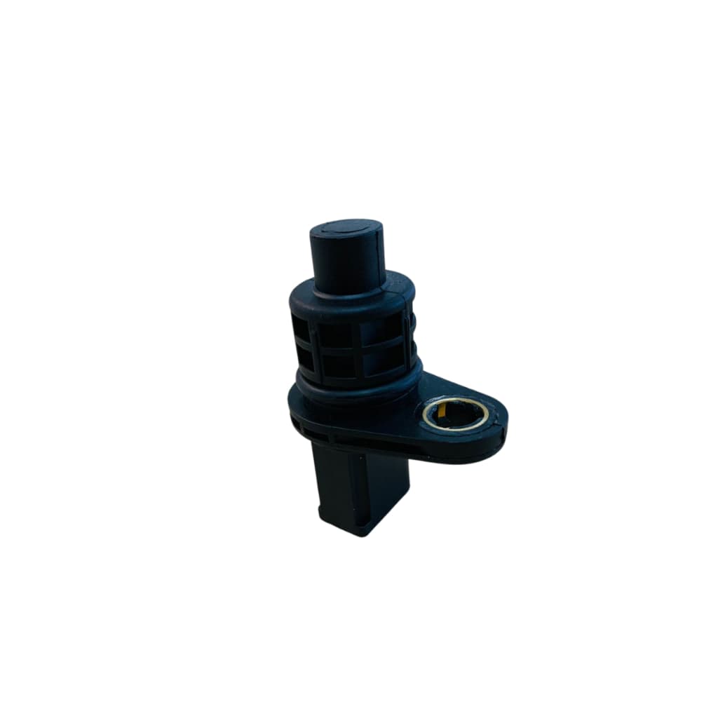 Sensor Velocidade Golf Fox Gol G5 Saveiro Voyage 5z0919149