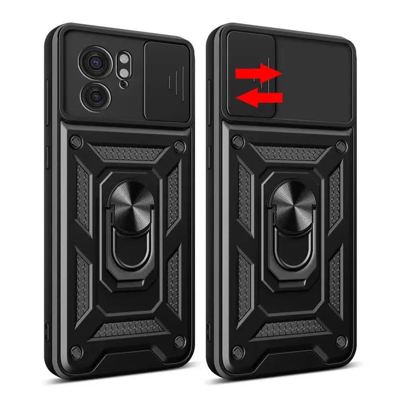 CAPA CAPINHA CASE PARA MOTOROLA EDGE 40 , MOTOROLA EDGE 40 NEO , MOTOROLA EDGE 50 NEO