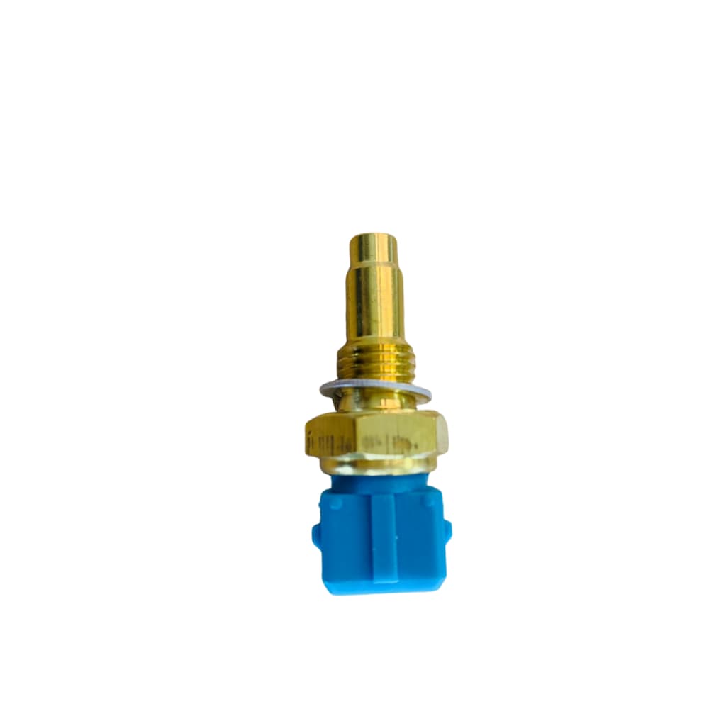 Sensor Temperatura Da Agua Tempra 2.0 93 94 95 96 97 98 99
