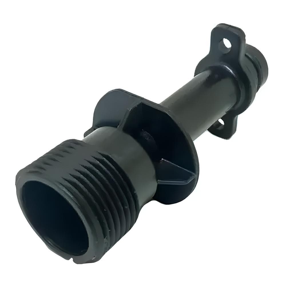 Conector Entrada De Água Para Lavadora de Alta Pressão Electrolux Ews30 31 - B5451180001R