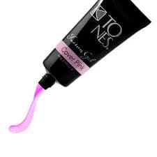 Fusion Gel / Fashion Gel Tones unha gel