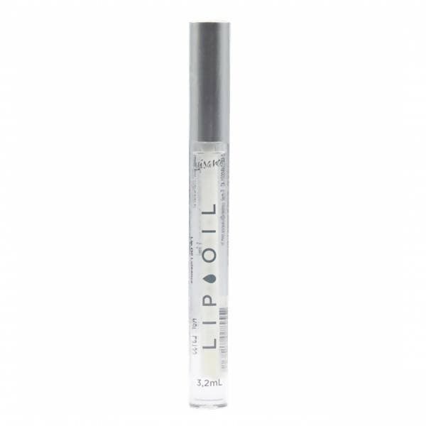 Lip Oil Luisance 1 Brilho Labial