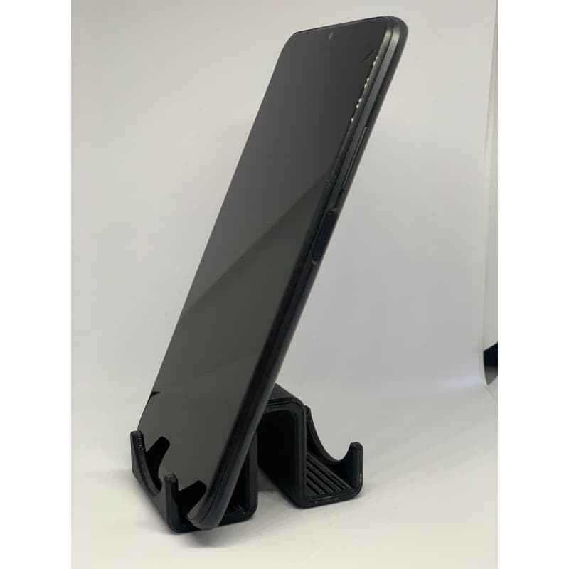 Suporte para Smartphone iPhone Tablet Celular