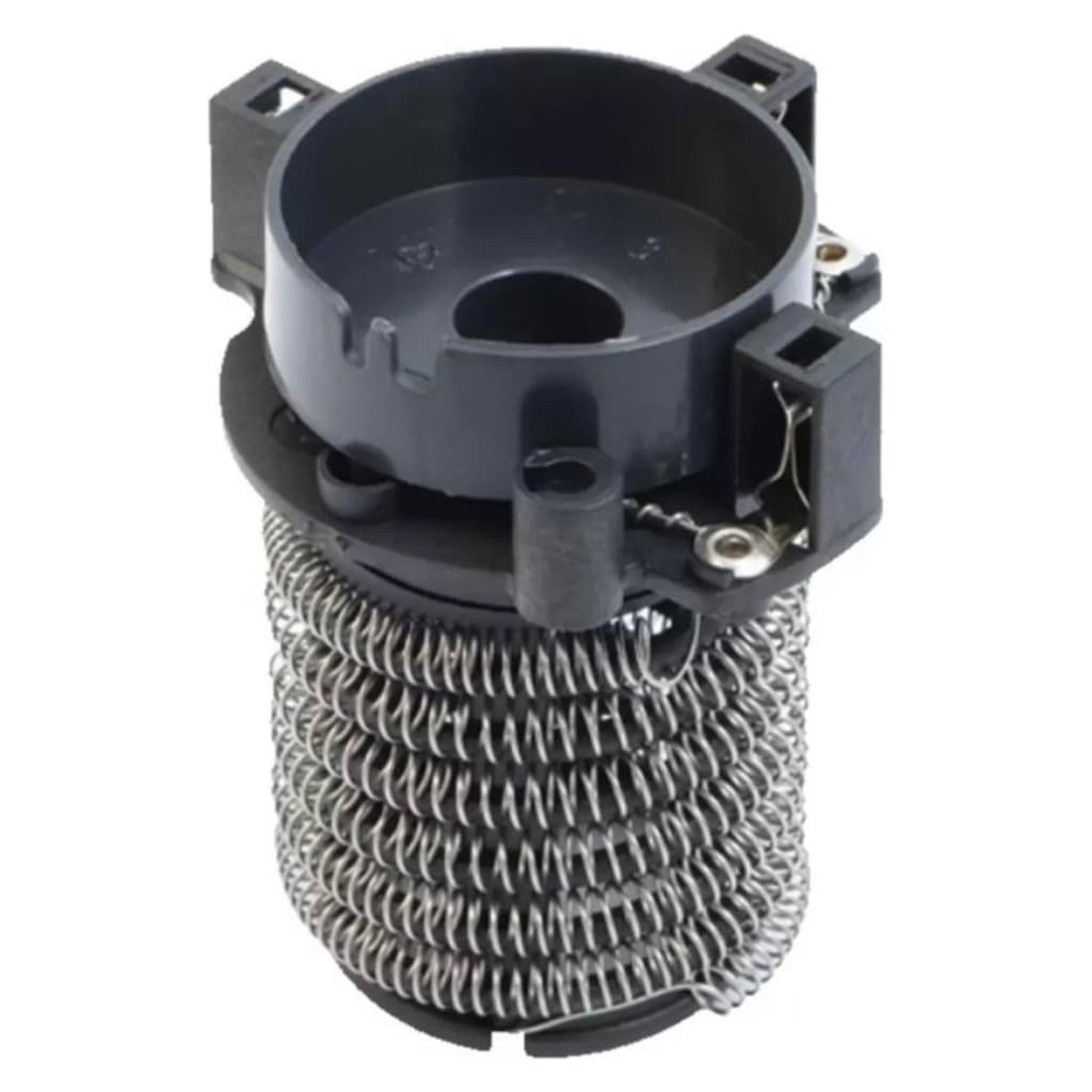 Resistência Similar Fame Kibanho 4t / Super Ducha Quattro 6800w 220v