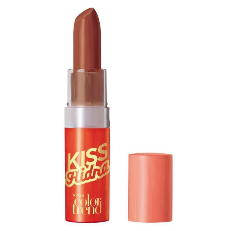 Kiss Hidra Batom 3,6g- Bombom