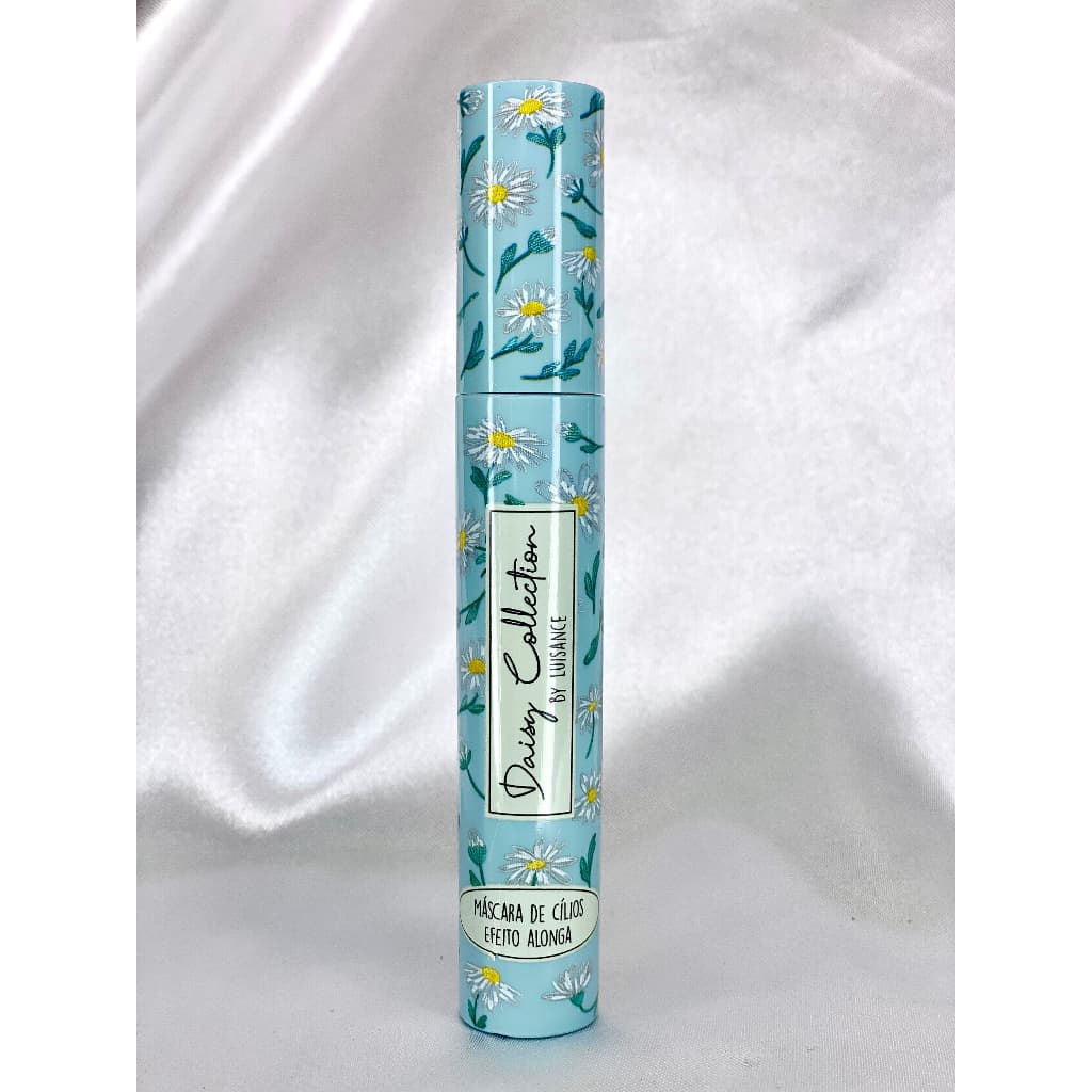 Daisy Collection by Luisance-MASCARA DE CILIOS