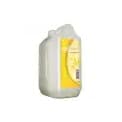 Shampoo Yama Profissional Neutro C/ Proteínas Galão 4,6l