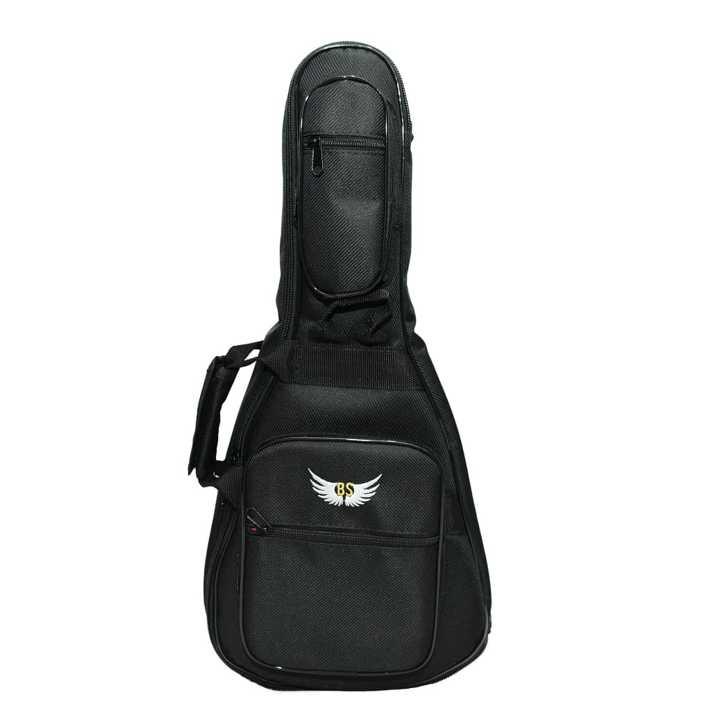 Bag/Capa Para Cavaco Master