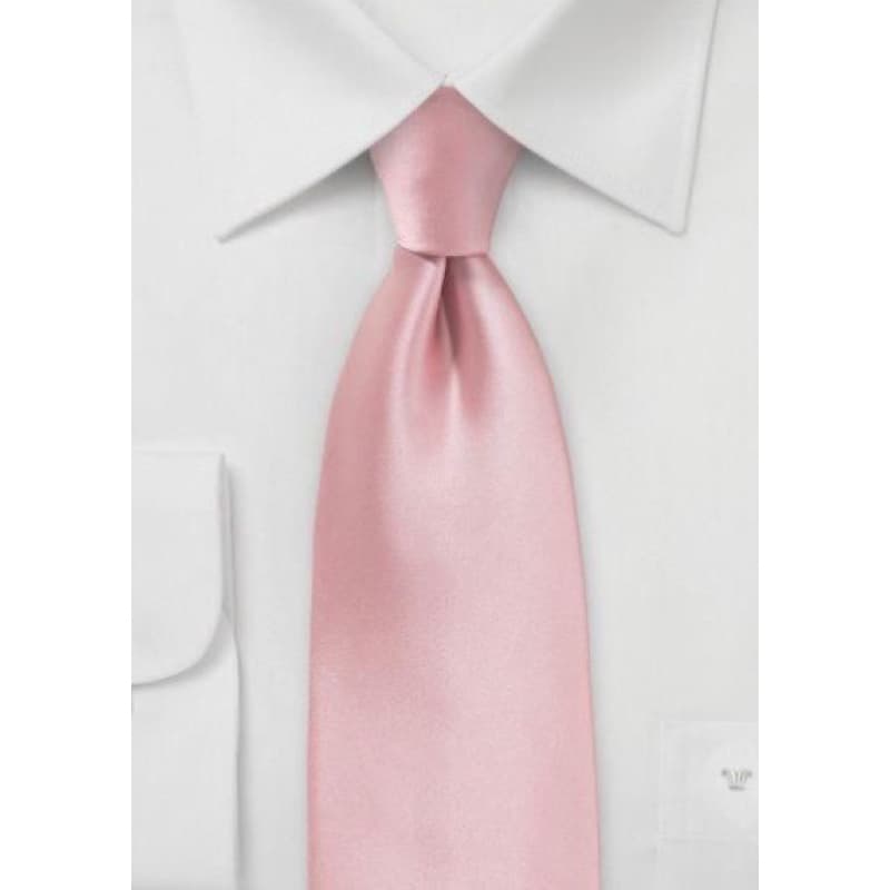 18 Gravatas Slim Rose Padrinhos Casamento