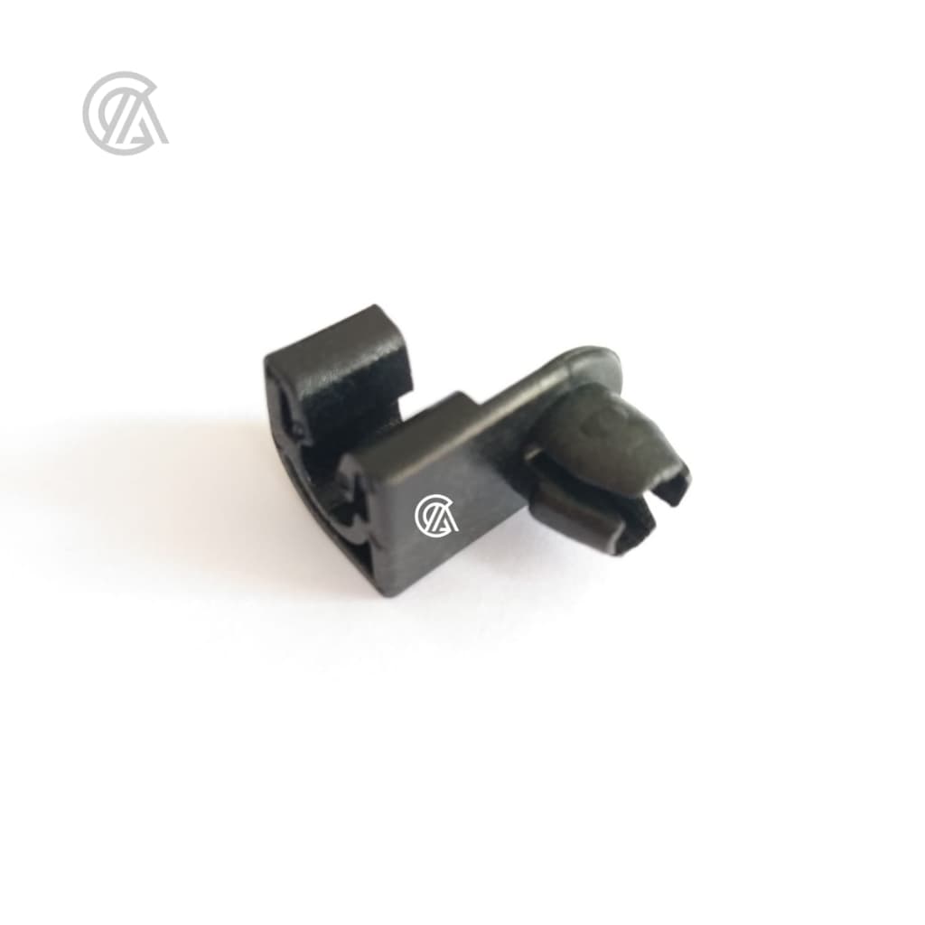 Grampo Haste Articulação Vareta Capo Peugeot 208 3008 5008 Citroen C3 C4