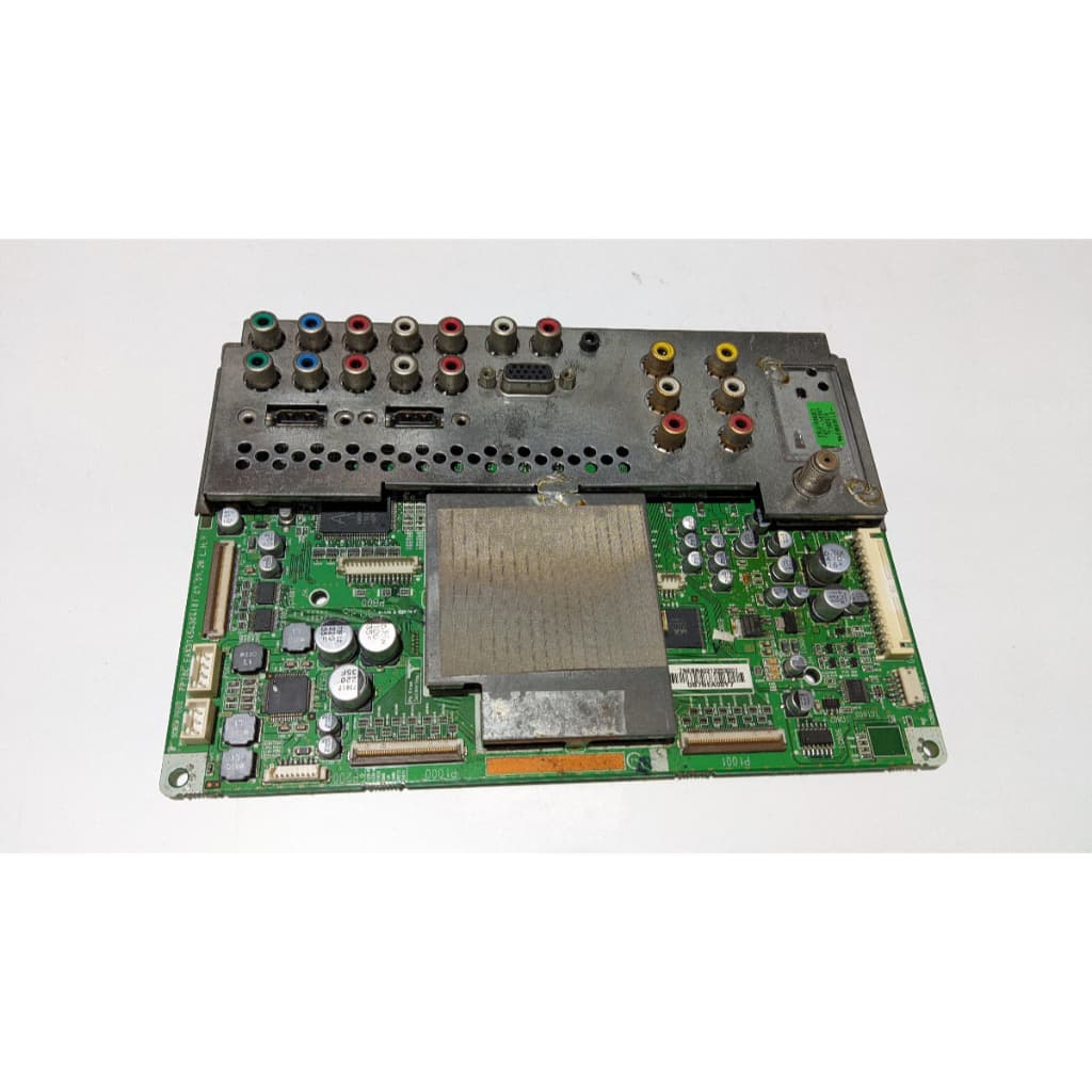 Placa Principal Tv 32pc5rv Eax37454304 (0) §