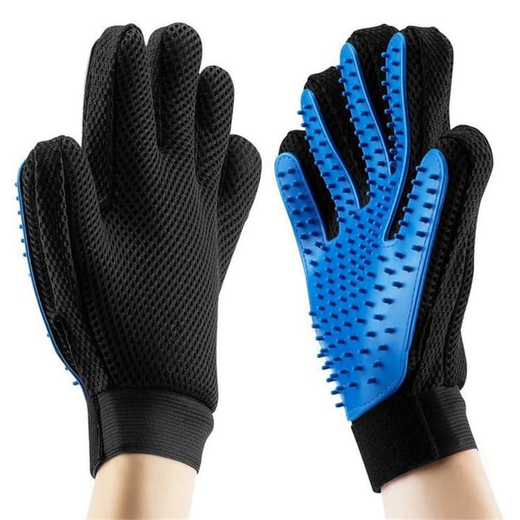 Escova Coçador Pet Parede Gato Massagem Brinquedo/Vestuário Removedor De Pêlos/Luva Nano Magnético  Pelos/ Escova Removedora Tira Pelos Dos Pets/ Rolo Tira Pelos Para Roupas Tecidos Lavável