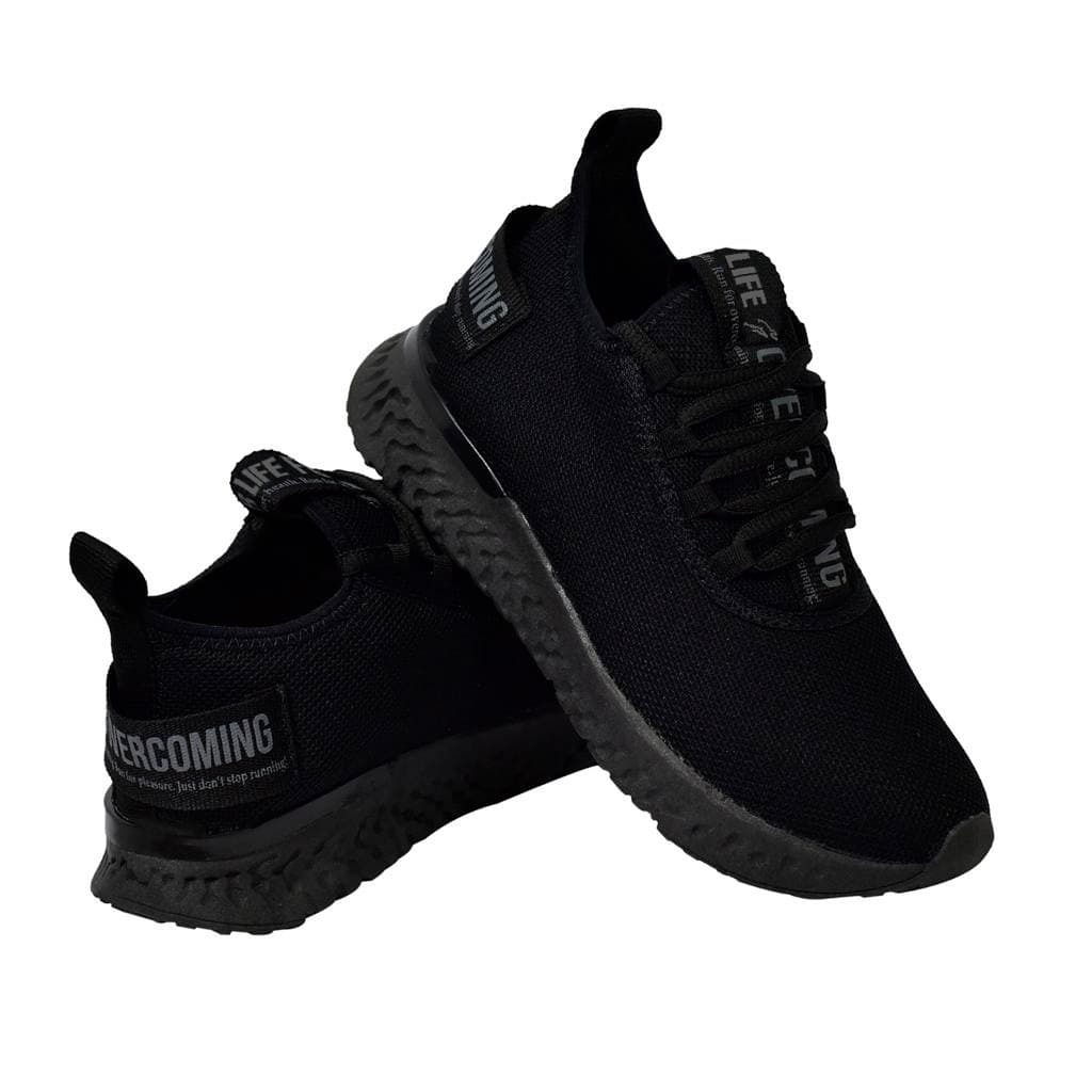 Tênis Feminino e masculino  leve e confortável lançamento casual esportivo trabalho