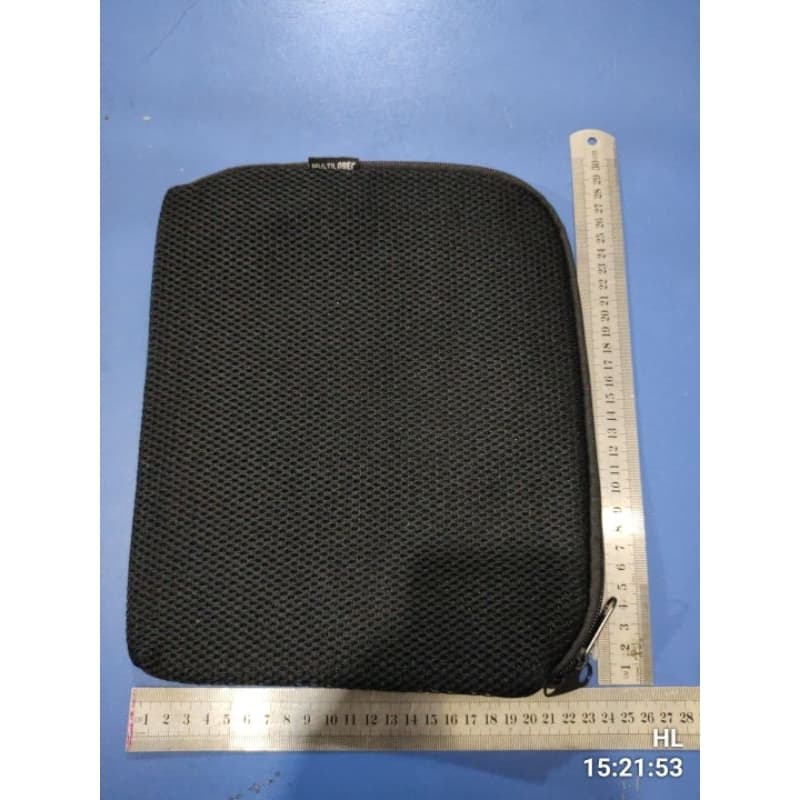 Case Capa Para Notebook e Tablet