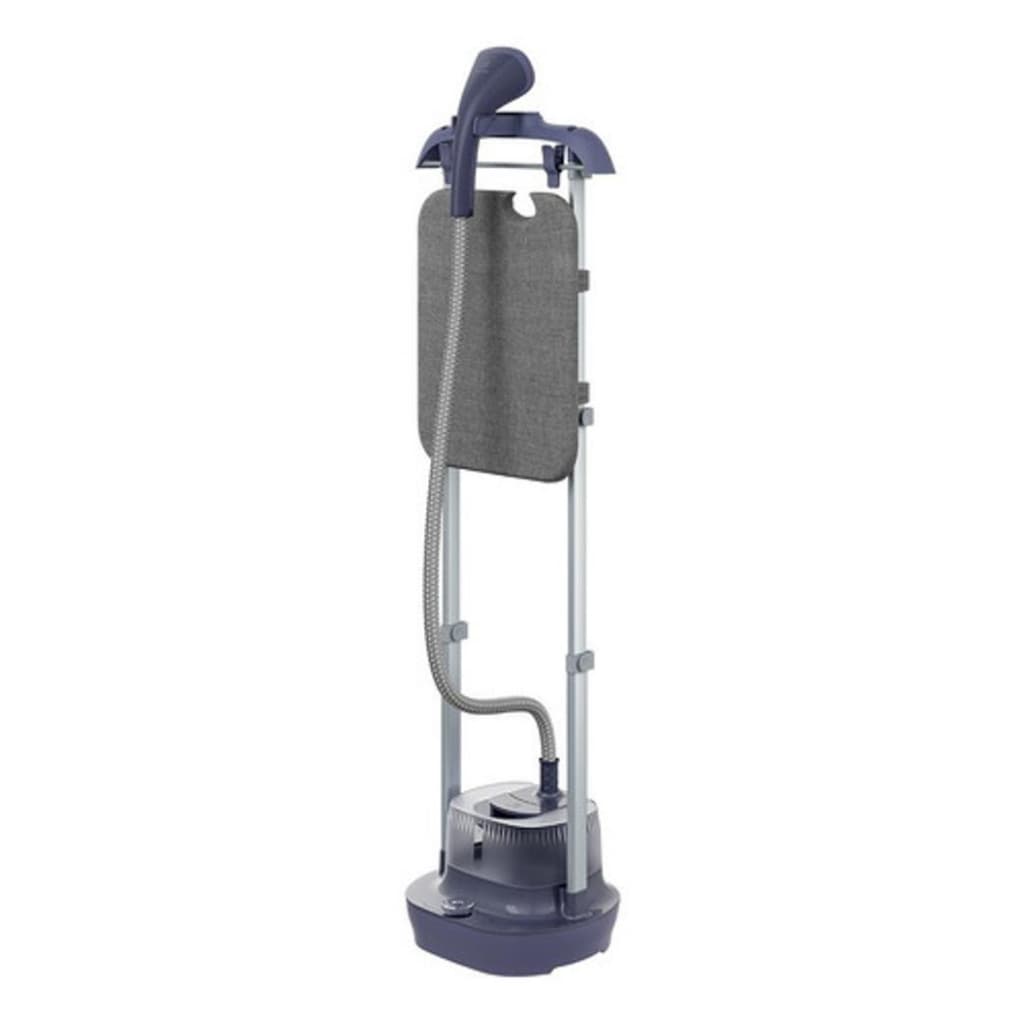 Vaporizador de Roupas Electrolux Expert (EGS20) - 127V