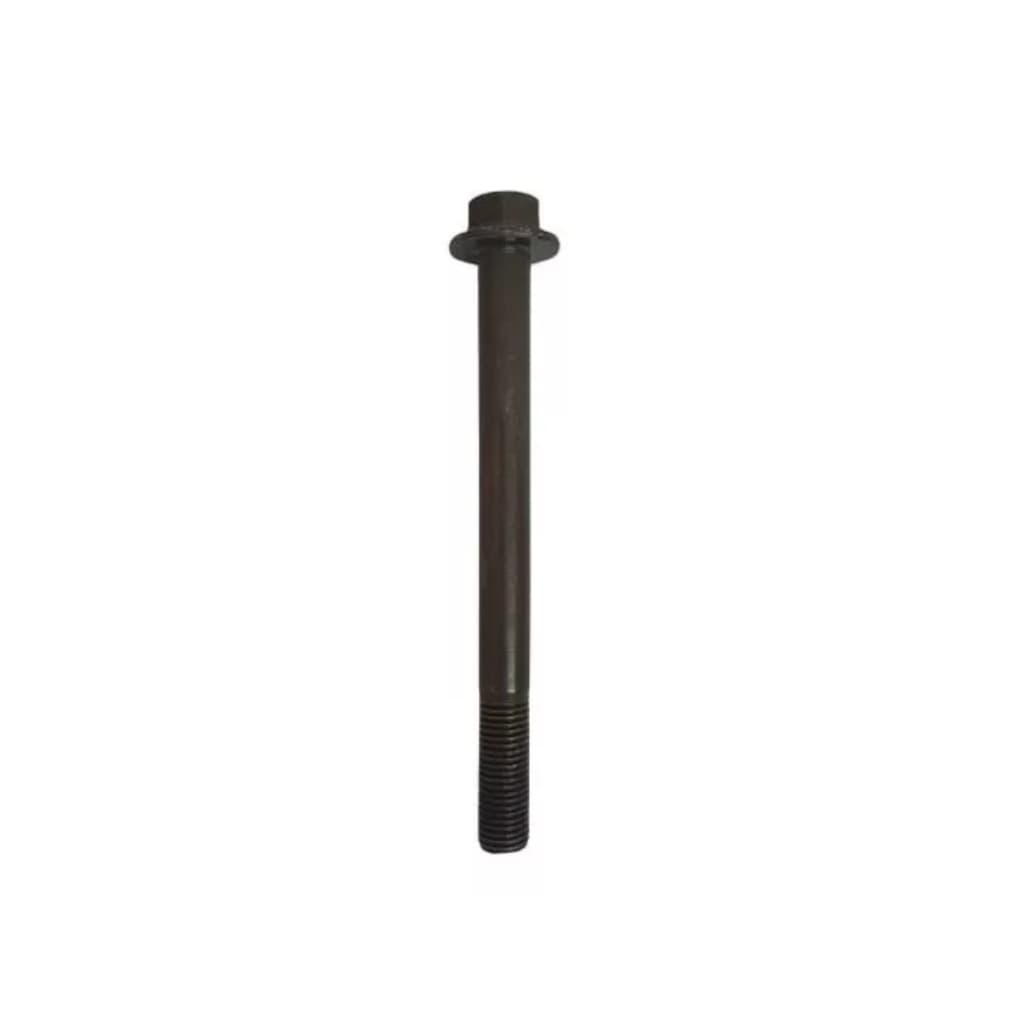 Parafuso Sextavado Flagelado M10x110 Kasinski Mirage 150cc