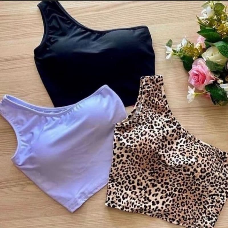 Blusinha Estilo Blogueira Conforto e Beleza