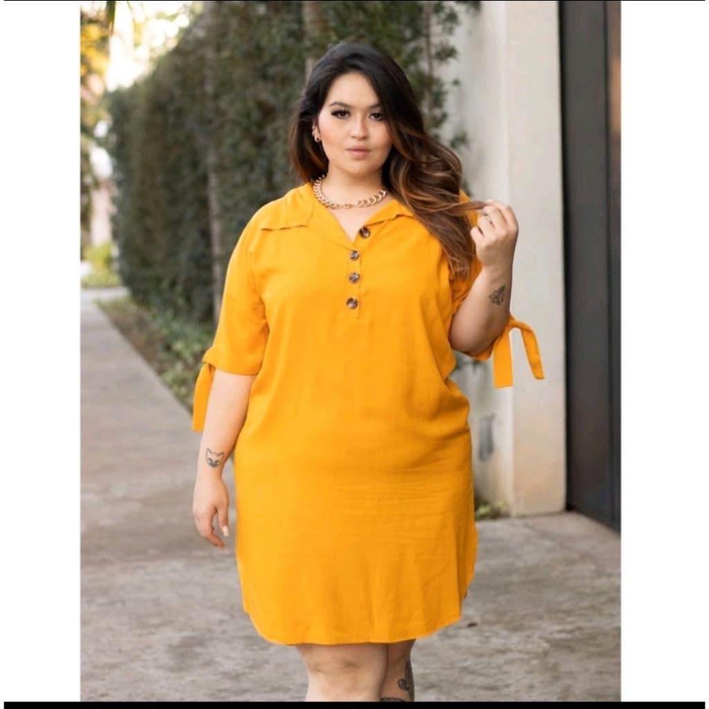 Chamise camisão vestido feminino viscolinho top