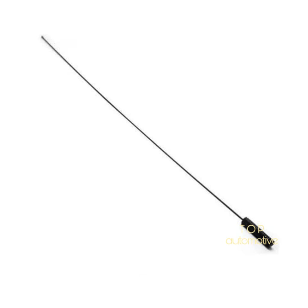 Antena Externa Scania 124 Série 4 E 5 Teto Rádio Caminhão