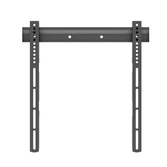 Suporte De Tv Samsung 32 39 40 42 49 50 55 60 65