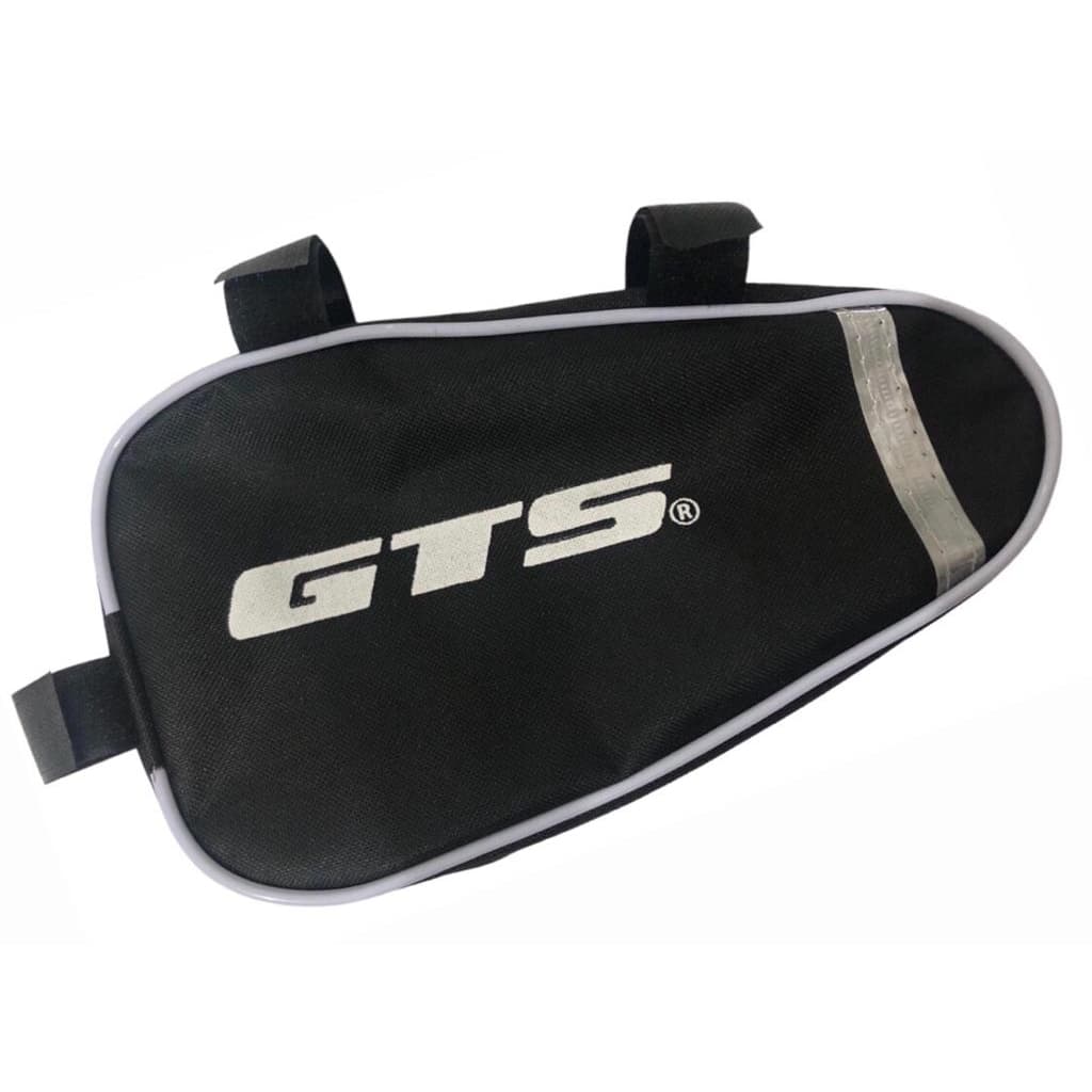 Bolsa De Quadro Para Bicicleta Ferramenta Camara 29 Bike Gts
