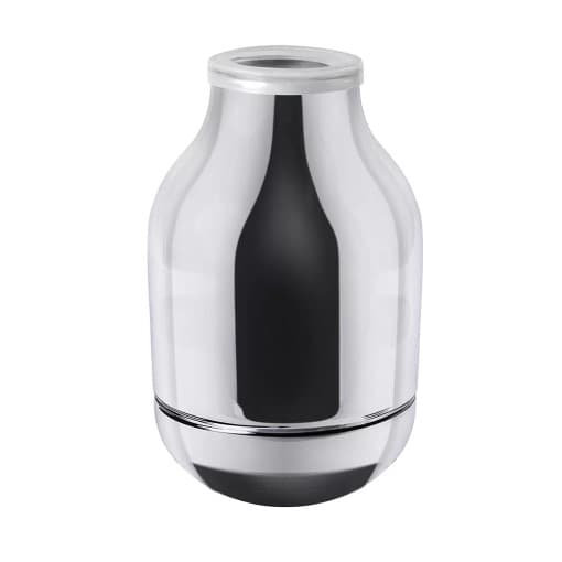 Ampola Térmica Para Garrafa Térmica Tupperware Easy 1 Litro