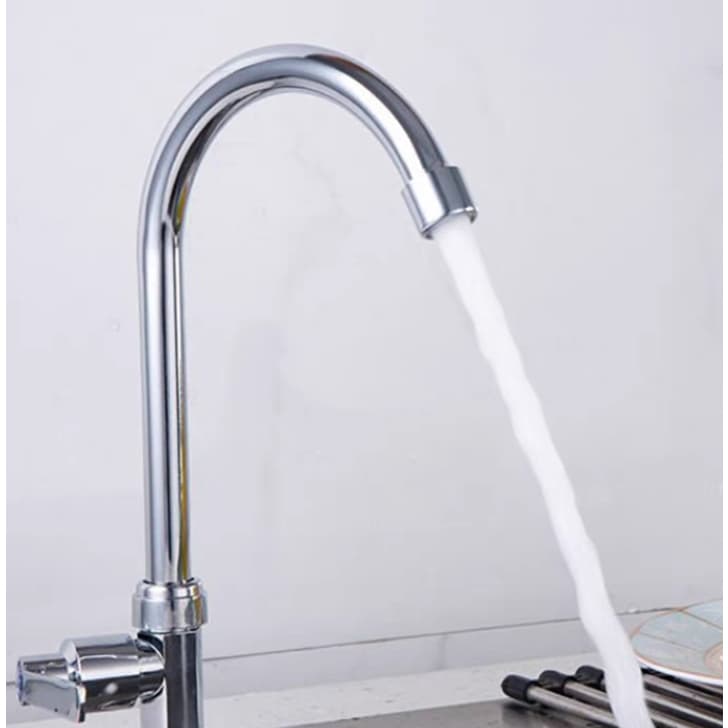 Torneira Aço Inoxidável Cozinha Gourmet Bancada  Pica Móvel Pia Moderno