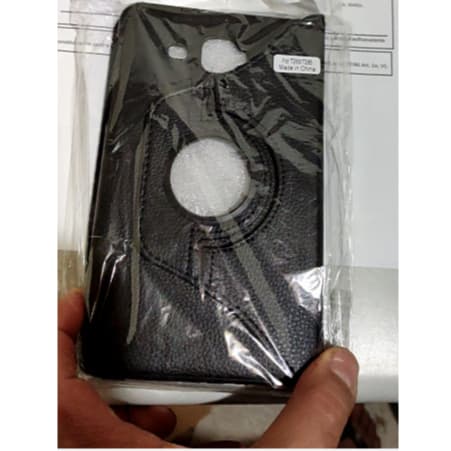 Capa TABLET Giratória Samsung Galaxy Tab A6 ( 7) polegadas T280 /T285