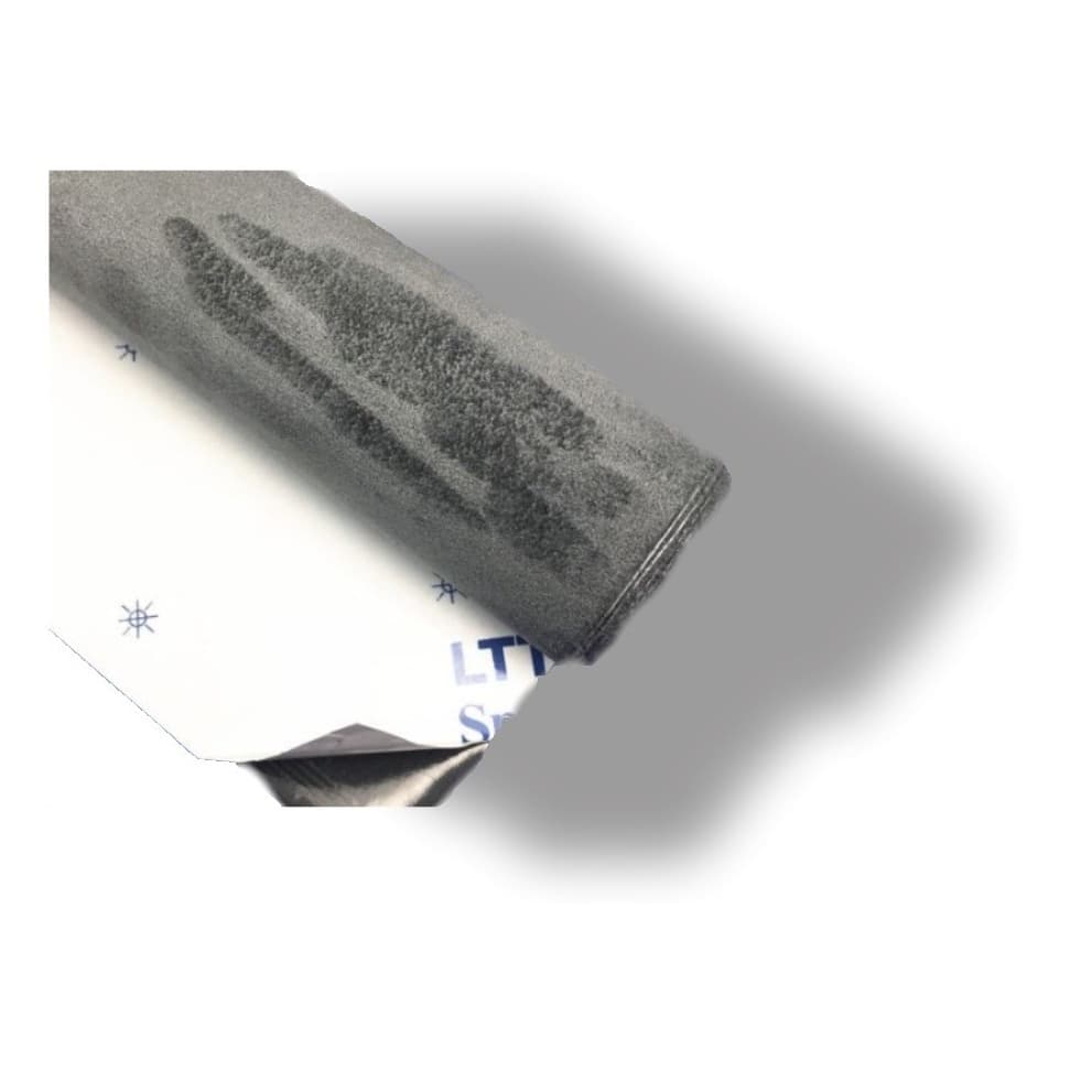 Reparo Tecido Auto Adesivo Suede Camurça Alcantra Alcantara Sofa Bolsa Carro