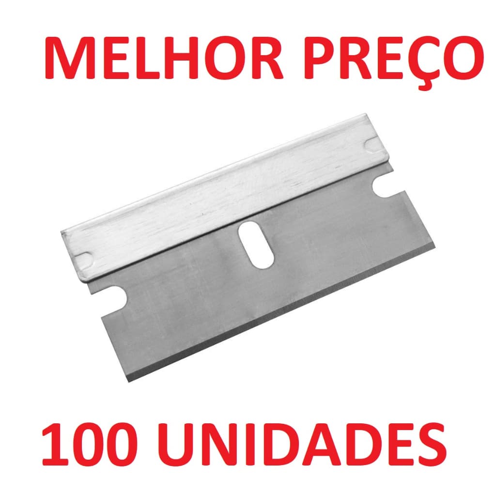 LAMINA DE RATINHO