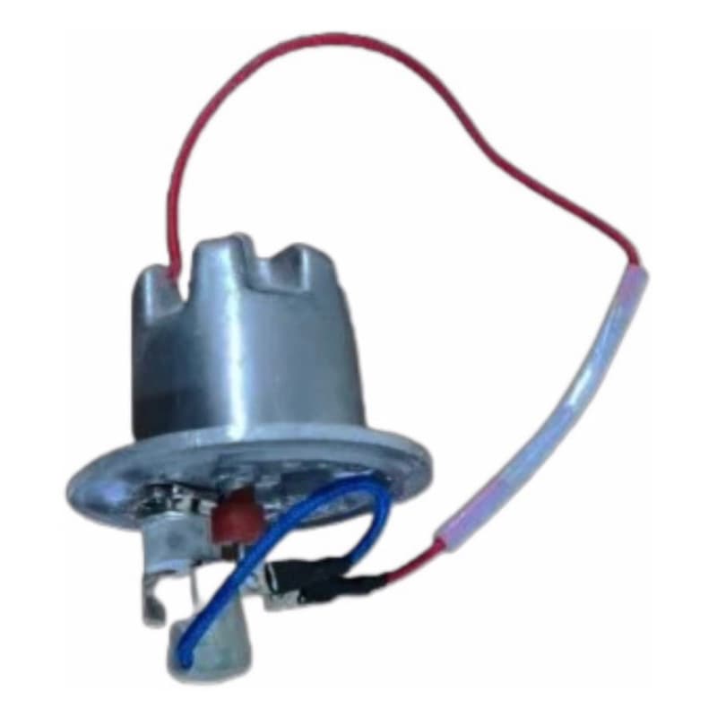 Caldeira da passadeira a vapor mondial VP-02 vp02 127v/220v