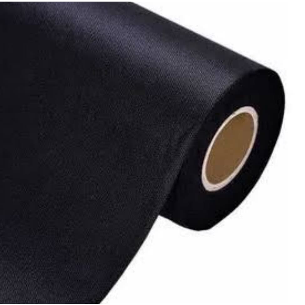 Tecido Tnt 150 gramas grosso 1,40 largura resistente 20 metros- forro -decoração artesanato- festas