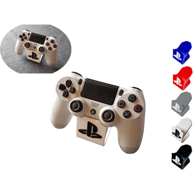Suporte Controle Playstation 4 - PS4