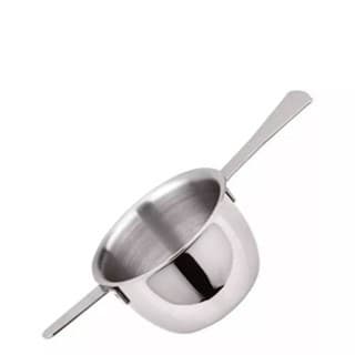 Dosador Para Bebidas Medidor de Aço Inox Whisky Conhaque Gim 50ml