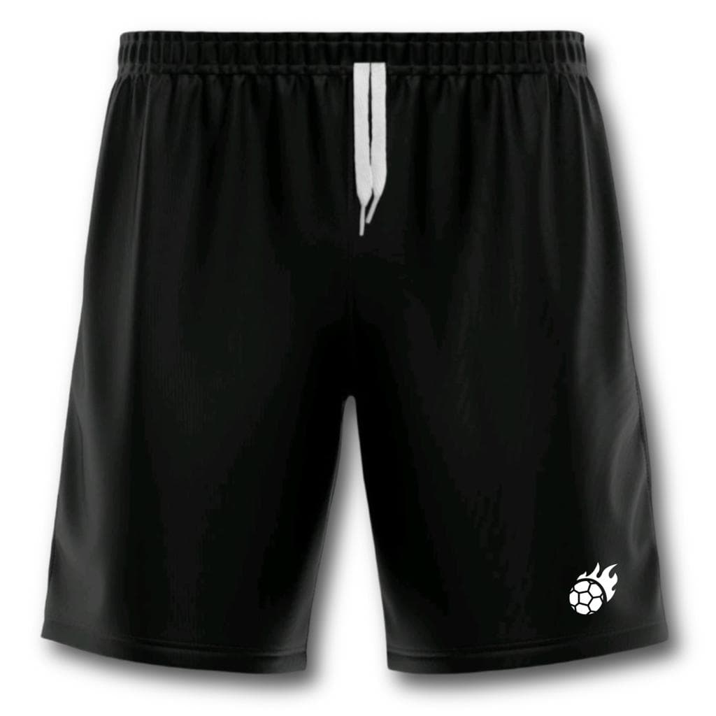 Bermudas Shorts Calção  Futebol Academia Treino Esportivo Corrida Masculino