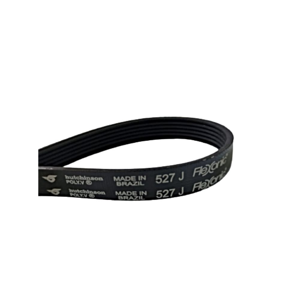 Correia Para Esteira Ergometrica Athletic/Caloi/Weslo 527j Original