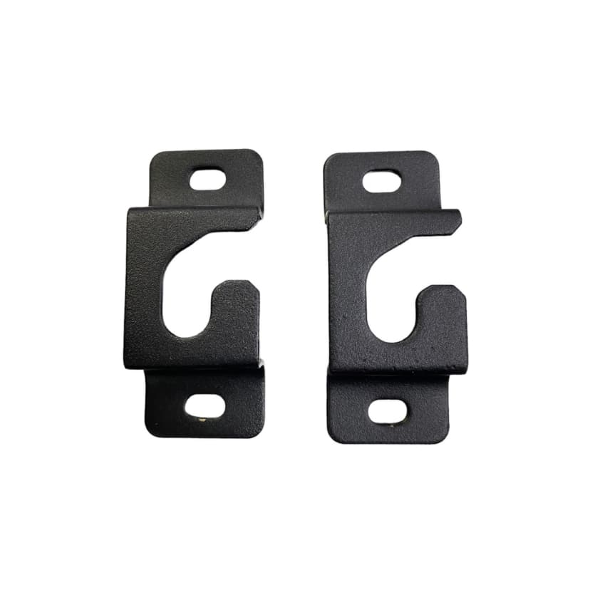 Suporte Fixo Para TV 13 a 70" Polegadas