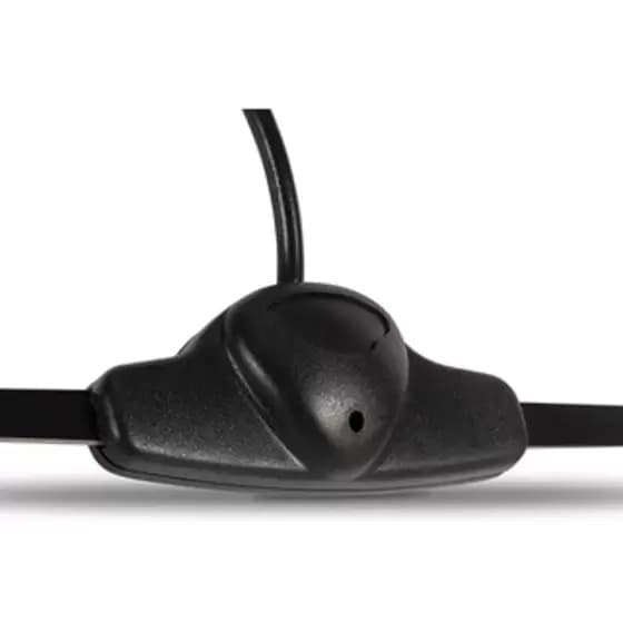 Antena Interna Radio Carro