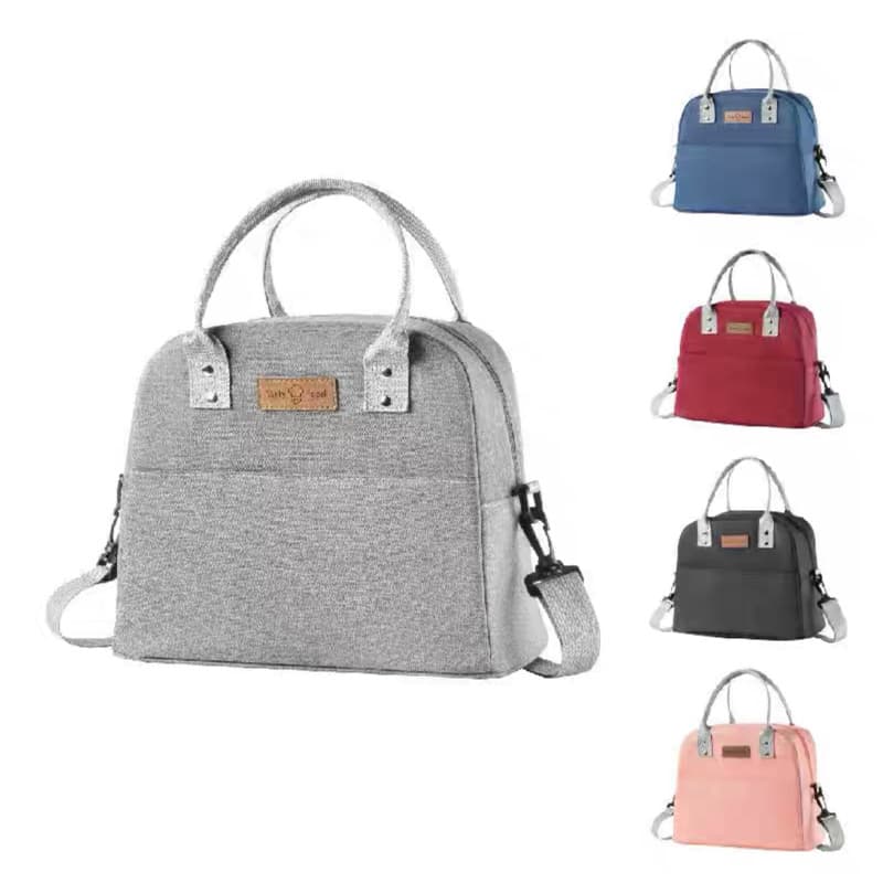 Bolsa demica