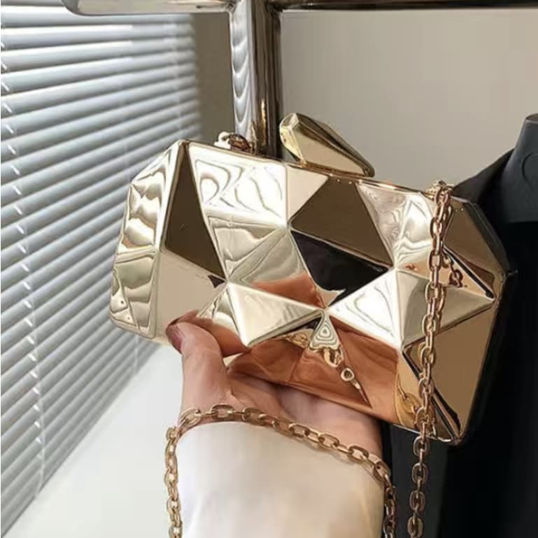 Bolsas Femininas>Bolsas Transversais e de ombro WT168-73