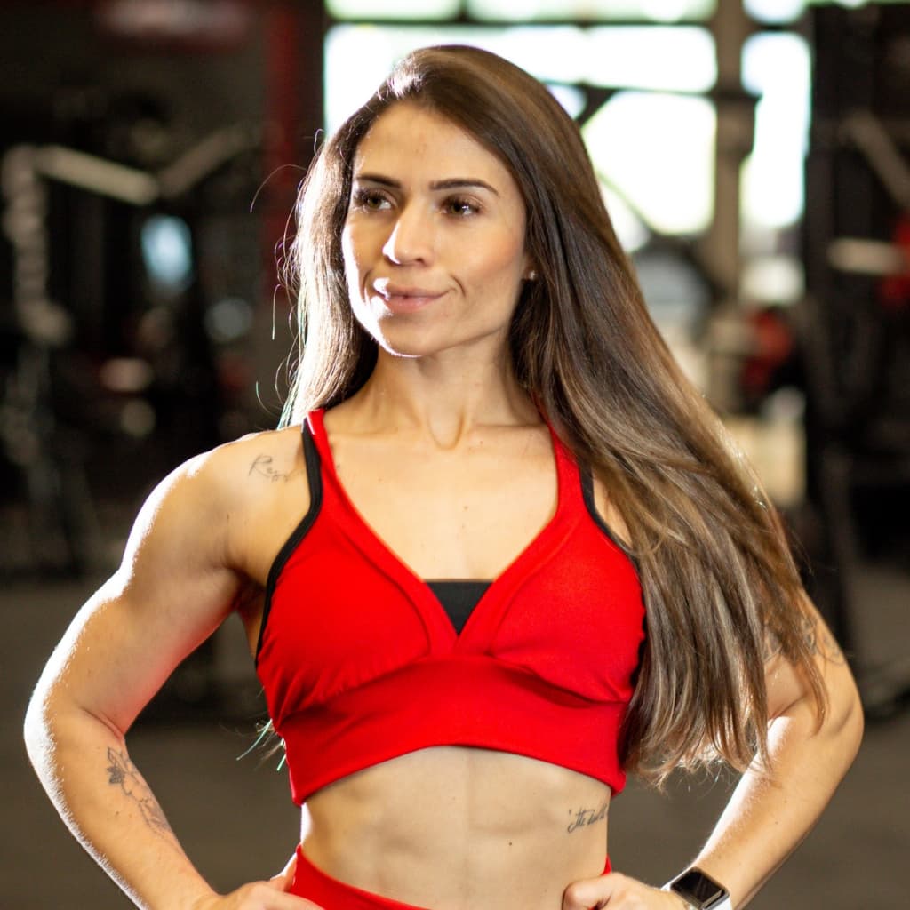 Top Regata Suplex Vermelho com Preto Academia Diversos Tamanhos Para Malhar Plus Size