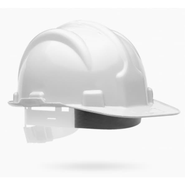 kit 3 Capacetes de Segurança C/carneira Obra Construção Civil