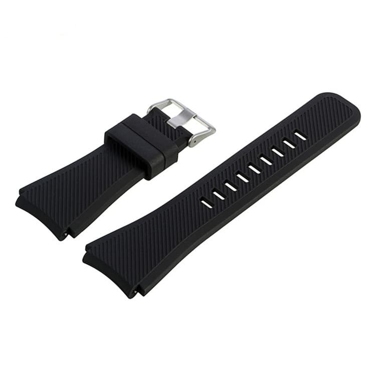 Pulseira 22mm Para Xiaomi Amazfit Pace, Imilab Kw66, Stratos, Frontier, Gear 3, Gtr 47mm, Gtr 2, Gt , Gt 46mm