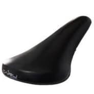 Selim Mtb Cairu Ams 507 Banco Mtb Confortável Aro 20/26