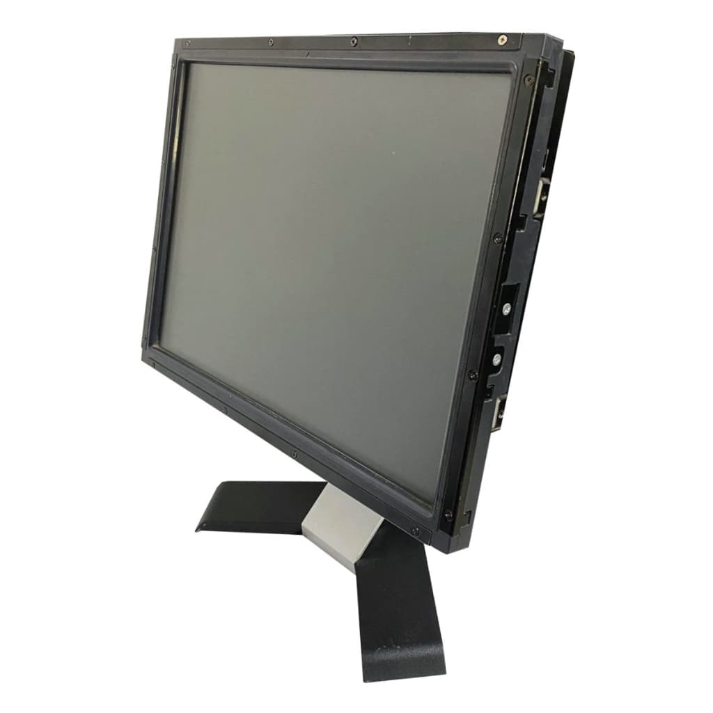 Monitor Tela Touchscreen ELO 15 Polegadas LCD ET1537L com Base