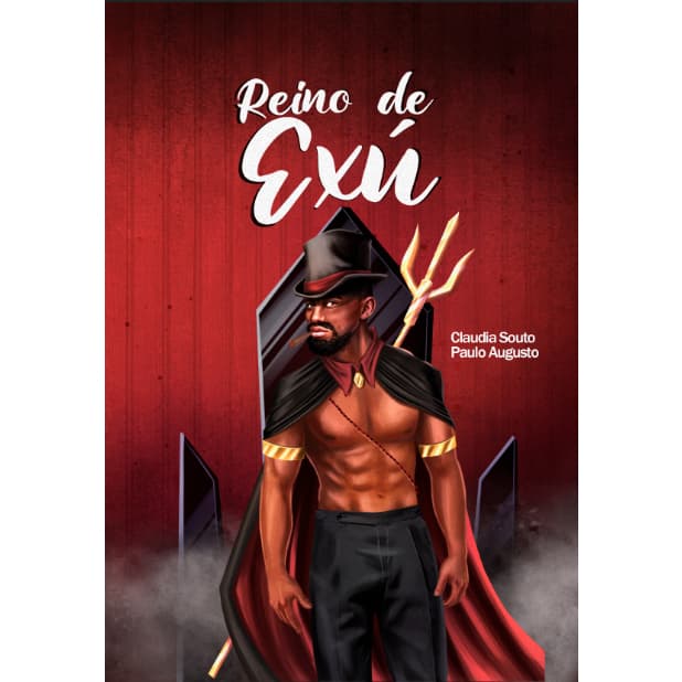 Reino de Exú