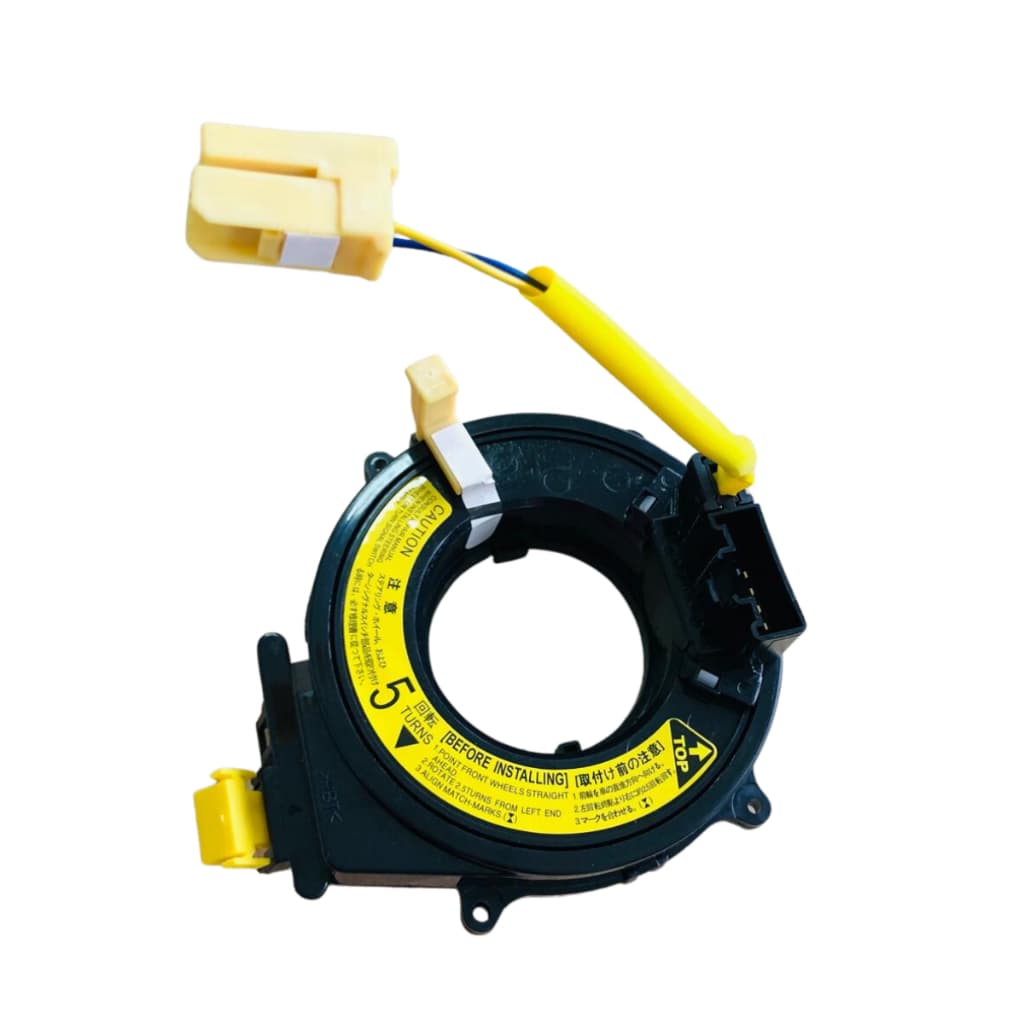 Cinta Airbag Hilux 1998 1999 2000 2001 2002 2003 2004 2005